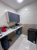 New royai studio
