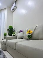 New royai studio