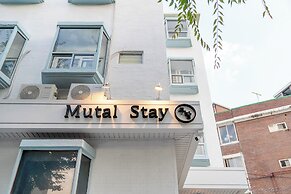 Mutal Stay