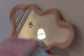 Mutal Stay