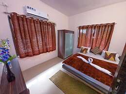Atharva Villa