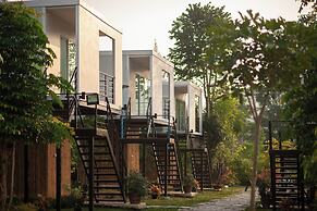 Aob Khao Resort and Camping