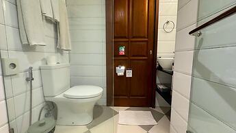 Villa Bugis Kayu Aya Seminyak