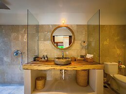 Villa Bugis Seminyak