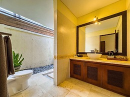 Villa Bugis Seminyak