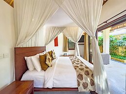 Villa Bugis Seminyak