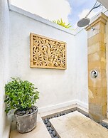 Villa Bugis Seminyak