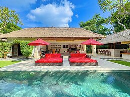 Villa Bugis Seminyak