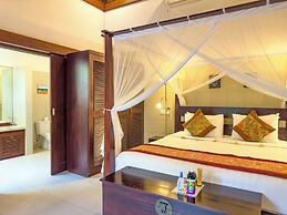 Villa Bugis Seminyak