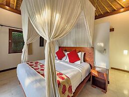 Villa Bugis Seminyak