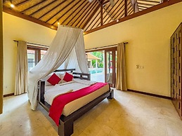 Villa Bugis Seminyak