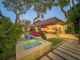 Villa Bugis Seminyak