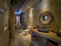 Villa Bugis Seminyak