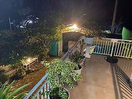 Griya Suminar Bogor