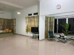 Griya Suminar Bogor