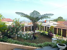 Griya Suminar Bogor