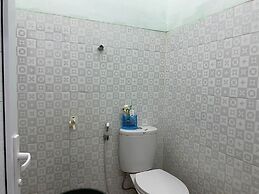 Griya Suminar Bogor