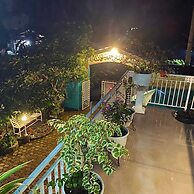 Griya Suminar Bogor