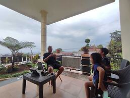 Griya Suminar Bogor