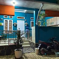 Griya Suminar Bogor