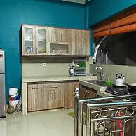 Griya Suminar Bogor
