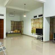 Griya Suminar Bogor
