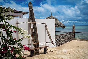 Coral Cliff Villas
