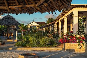 Coral Cliff Villas