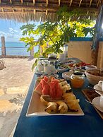 Coral Cliff Villas
