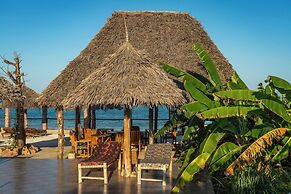 Coral Cliff Villas
