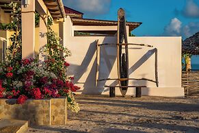 Coral Cliff Villas