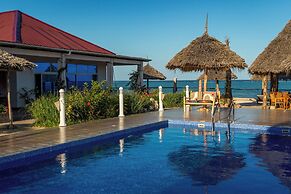 Coral Cliff Villas