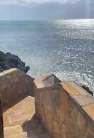 Coral Cliff Villas