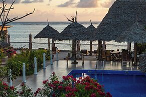 Coral Cliff Villas