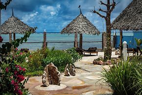 Coral Cliff Villas