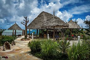 Coral Cliff Villas