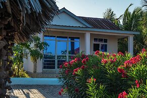 Coral Cliff Villas