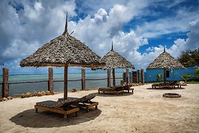 Coral Cliff Villas