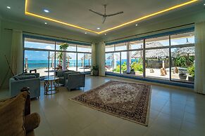 Coral Cliff Villas