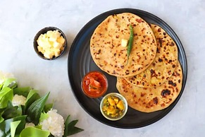 Hotel Ganpati Palace Agra