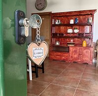 No Pasa Nada