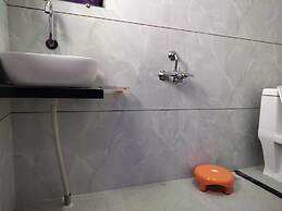 Hotel Prayagraj