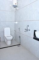 Hotel Prayagraj