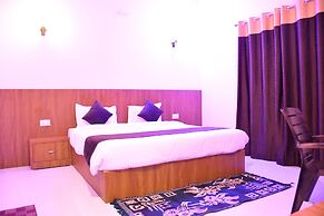 Hotel Prayagraj