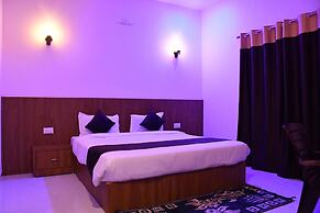 Hotel Prayagraj