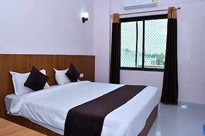 Hotel Prayagraj