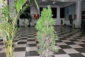 Hotel Prayagraj