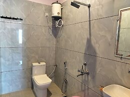 Hotel Prayagraj