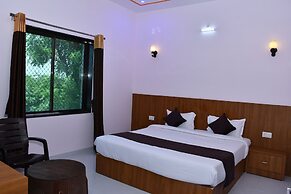Hotel Prayagraj