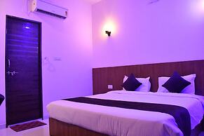 Hotel Prayagraj